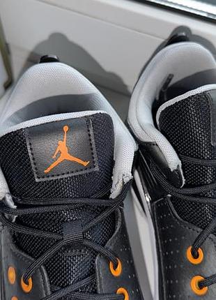Jordan max aura 5 7