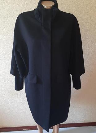 Max mara женское пальто