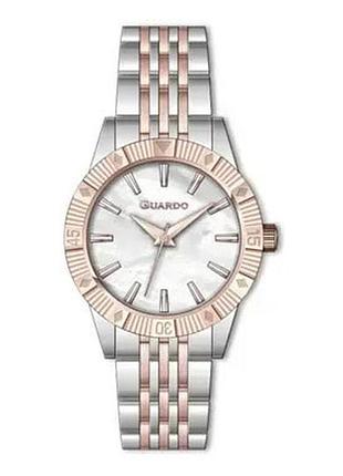 Guardo 012807-4