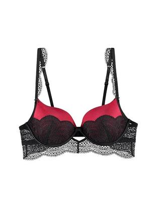 Бюстгальтер beldona natalie wired padded bra