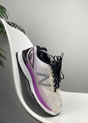Оригінальні кросівки new balance 880 розмір 44 устілка 28