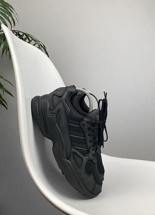 Оригінальні кросівки adidas falcon originals розмір 38.5 устілка 24