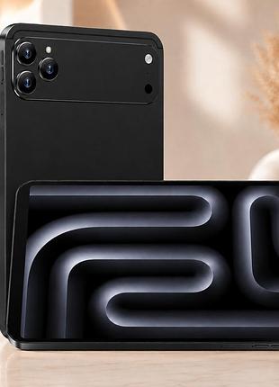 Планшет meijiahui 5g 7” 17 pro i17 8000mah 5mp 8mp android 15 черный