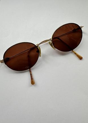 Gucci очки окуляри оправа