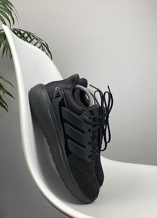 Оригінальні кросівки adidas ultimashow 2.0 розмір 41 устілка 26