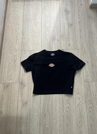 Топ dickies