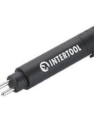 Тестер гальмівної рідини intertool at-0010 (at-0010)