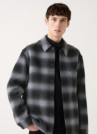 Сорочка uniqlo (470045)