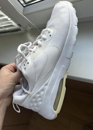 Кроссовки nike 36 р