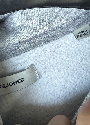 Худі jack jones 3