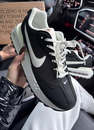 Кросівки nike 🤩 2