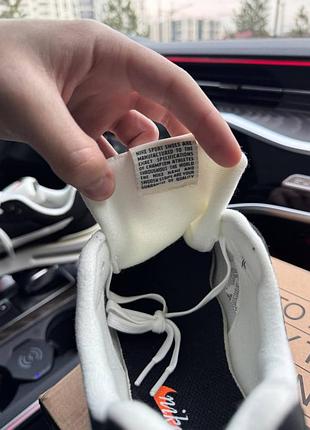 Кросівки nike 🤩 4
