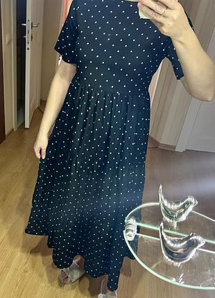 Плаття boohoo