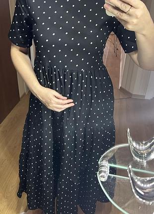 Платье boohoo 2