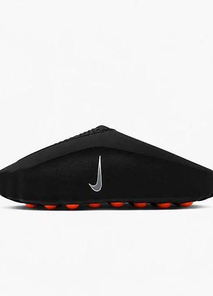 Мужские / женские кроссовки найк стильные повседневные nike mind 37 39