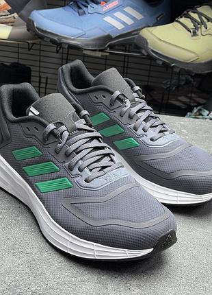 Кросівки adidas fy6683