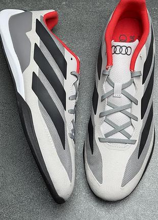 Кросівки adidas kj6178