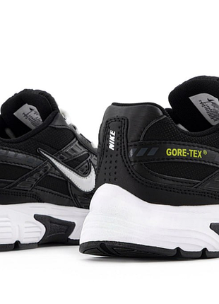 Initiator gore-tex 6