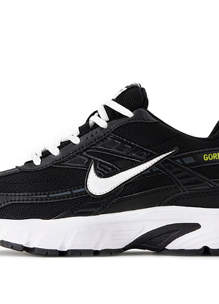 Initiator gore-tex 4