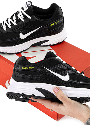 Initiator gore-tex 3