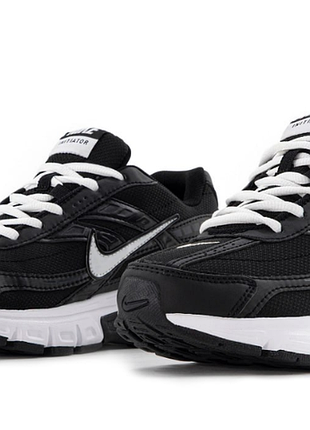 Initiator gore-tex 2