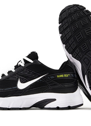 Initiator gore-tex 5