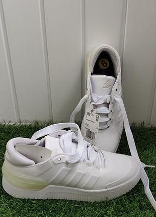 Кроссовки adidas оригинал