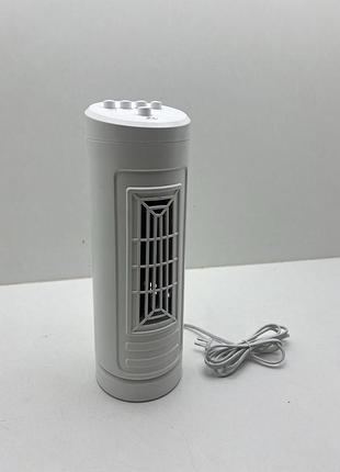 Міні-баштовий вентилятор silver crest stvm 30 c1 (б клас)