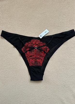 Труси ann summers