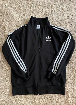 Олімпійка adidas