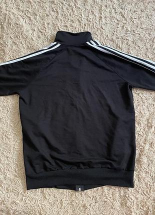 Олімпійка adidas 2