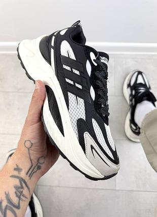 Мужские кроссовки adidas track pro wb, демисезонные кроссовки