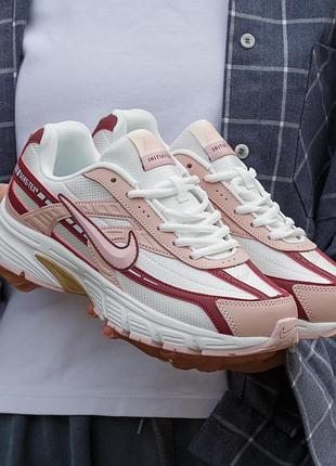 Кросівки найк nike initiator rose