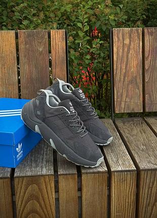 Кроссовки adidas zx22 boost
