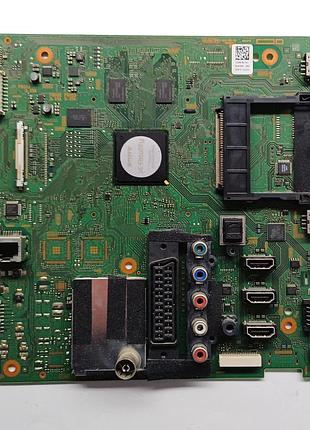 Плата головна sony kdl-40ex521 1-883-753-32