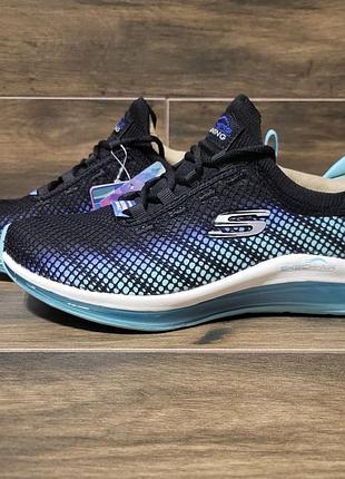 Оригинальные кроссовки skechers ckech air element 2.0