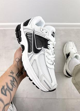 Мужские кроссовки весна-лето nike vomero 5 wb, легкие кроссовки