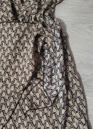 Сукня shein 8