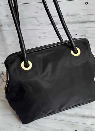 Сумка celine