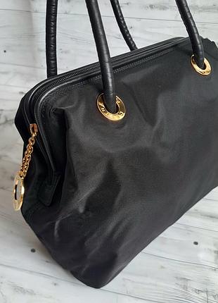 Сумка celine 2