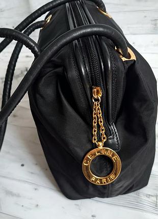 Сумка celine 3