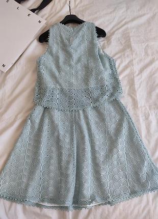 Платье reiss 10