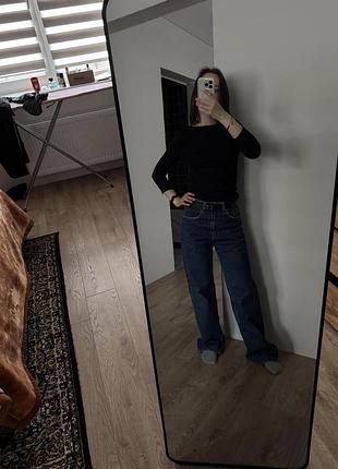 Лонгслів m&s 6
