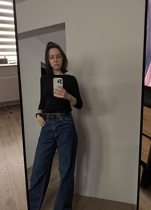 Лонгслів m&s 2