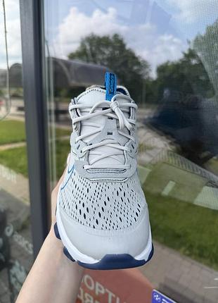 Кросівки nike react vision (gs) cd6888-01 (оригінал) 2