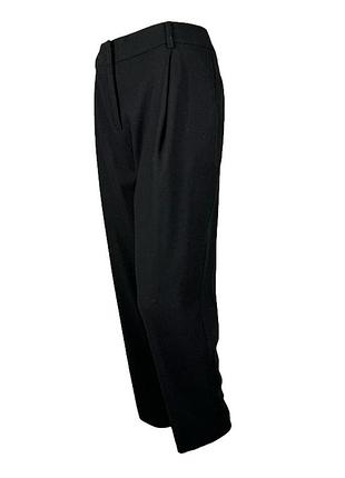 Вовняні штани max&amp;co, max mara