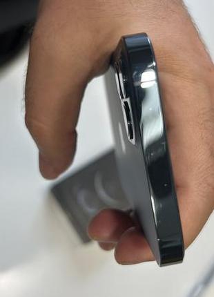 Iphone 12 pro, 256 gb 5