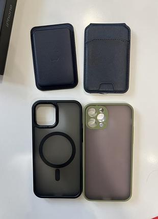 Iphone 12 pro, 256 gb 10