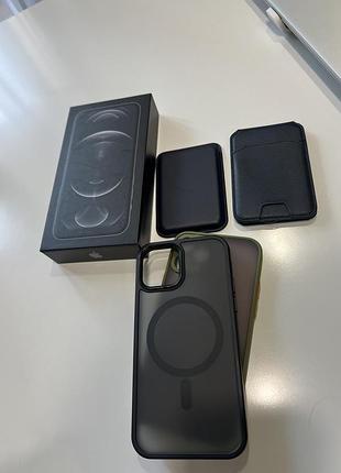 Iphone 12 pro, 256 gb 9