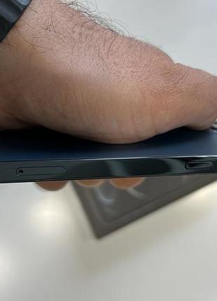 Iphone 12 pro, 256 gb 6